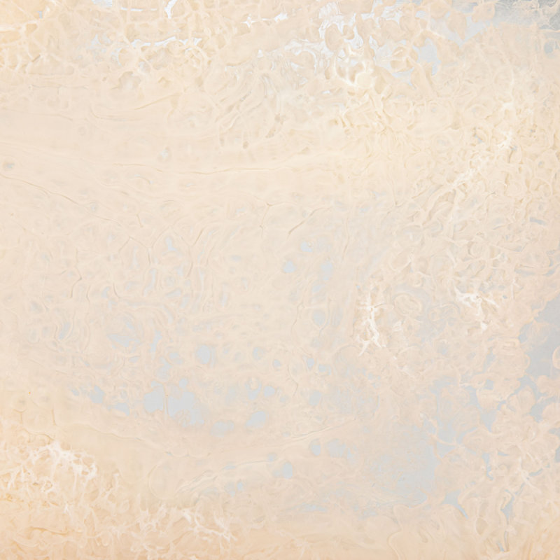 Wrought Studio Jhoselyn Marble Tray