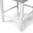 Feruza 25" Counter Stool