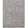 Tapis en laine