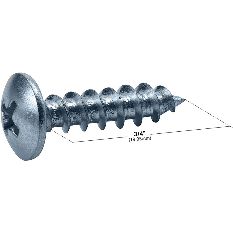 CELLPAK Hardware