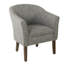 Fauteuil de 28 po de largeur Causey-1113100013