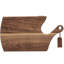 Walnut Wood Cutting Board
