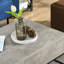Table basse Anarii-686076939-686076938