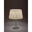 Lampe de table Lola par Ray Power-47591952-47591955-47591956