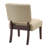Attilia Upholstered Side Chair-269579751