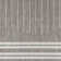 Makynzi Abstract Rug