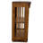 Bookcase-1331408522-1331408525
