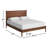 Antigua Wood Bed-1803359183-1783128702