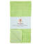 Linges à vaisselle 12 pièces The Sloppy Chef-77146201