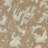 Jorie Hand Tufted Wool/Cotton/Viscose Abstract Rug in Taupe-122165143