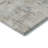 Premium Machine Washable Mayfield AMF1008 Abstract Rug-1420822369