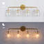 Mariellen 4 - Light Dimmable Vanity Light-1345924591