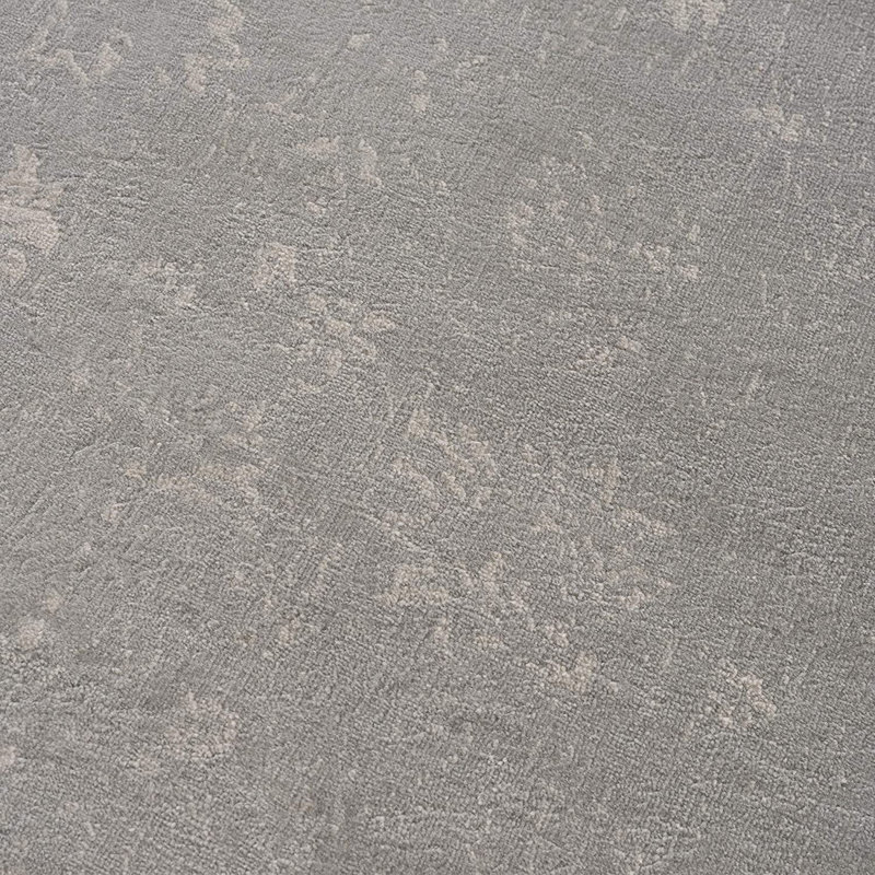 Performance Washable Indoor Rug, Rectangle 8' x 11'