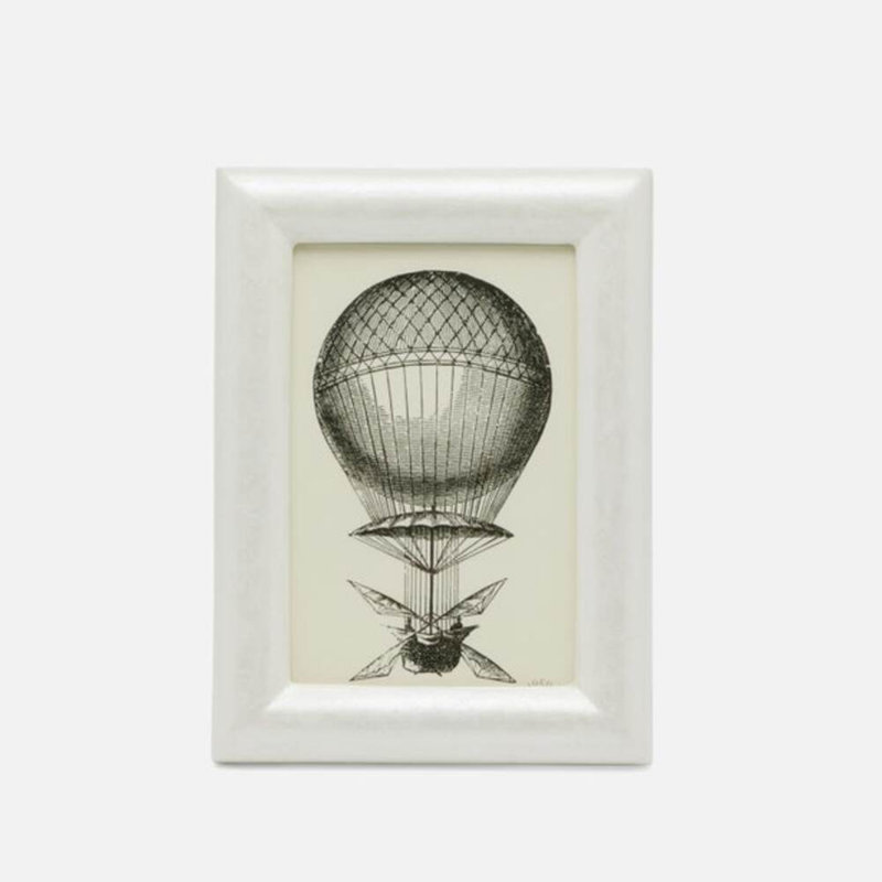 Sevilla Picture Frame