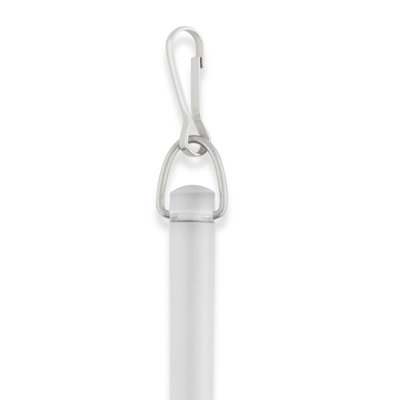 Benefiel Curtain Hardware Accessory