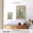 Aime Champs De Mars-108449701