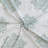 Chelsea Damask Polyester Curtains-1834913938
