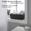 Fourre-tout en plastique-1375717542
