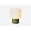 Maskor Table Light-1704292540