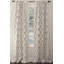 Gable Room Darkening Curtain-34156644-34156647