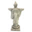 Statue de jardin bouddha avalokitesvara