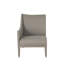 Athena Plus Sectional Raf-1405291096-1405291097