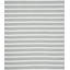 Tissu matelassé Isolde-44389072
