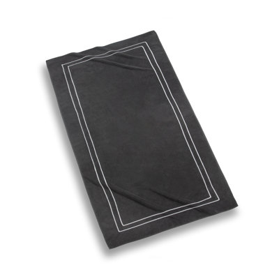 Murphie Turkish Cotton Beach Towel