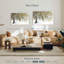 Arbre Harnek Western Breeze-107504597