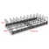 Extendable Box Lid Holder