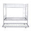 Lit pour enfant Alaila-124607878-124607877