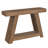 2-Tier Console Table