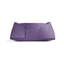 Panier en feutre double-31790067-94578703