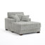 Méridienne 59 po-923373984-935592345
