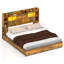 Lit avec rangement Ivy Bronx-1447996401-1463592086