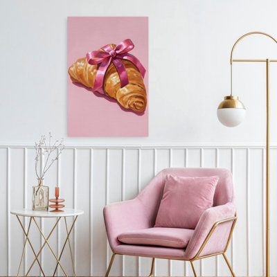 Art contemporain, art mural contemporain