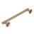 Sea Grass Bar Pull-16675111-109026175