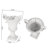 Holborne Handmade Urn Planter-95346119