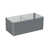 Grey is out of stock