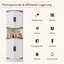 Sideboard-2129396817