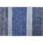 Premium Machine Washable Brennon AMF1624 Stripes Rug-1233289147