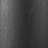 Lillian Pilar Cabinet-Charcoal Oak Veneer