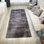 Tapis rectangulaire Nissma