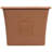 Planter Box-1086357619