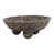 Rustic Brown est en rupture de stock