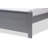 Louisville Solid Wood Platform Bed-2098902318-2033546464