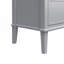 Commode 6 tiroirs Franklin-1395506620
