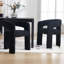 Chaises de salle à manger Modern-95262513