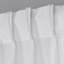Paire de rideaux diaphanes Lusetta-750404248-750404252
