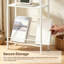Sideboard-177532447